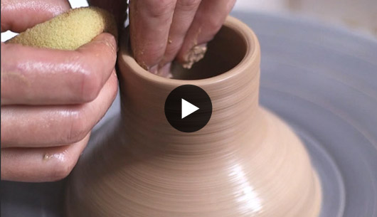 Create an Amazing Ceramic Mug