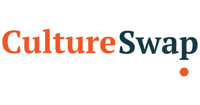 CultureSwap