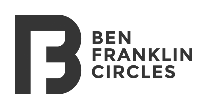 Ben Franklin Circles