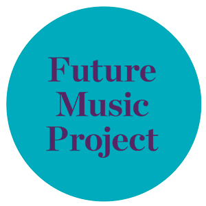 Carnegie Hall's Future Music Project