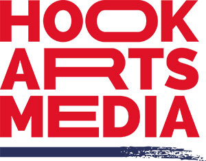 Hook Arts Media