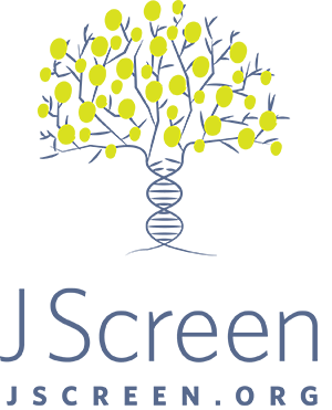 JScreen