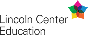 Lincoln Center Education
