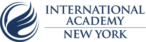International Academy New York