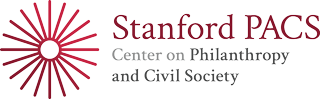Stanford Pacs