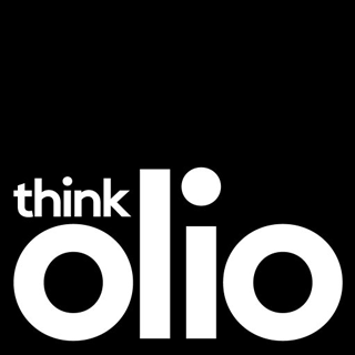 Think Olio