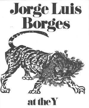 Borges1976program