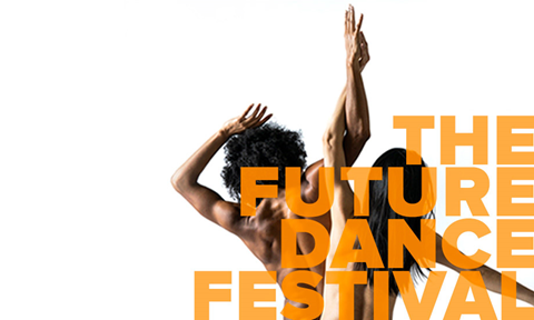 Future Dance Festival