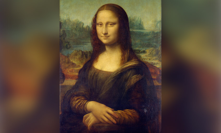 Leonardo da Vinci: A Union of Art and Science