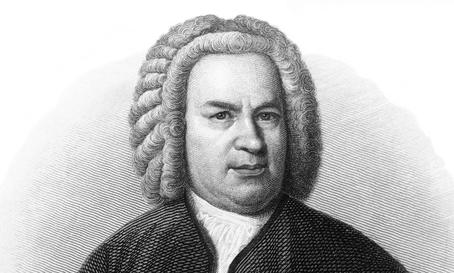 Advanced Theory Part III: Bach Analysis — An Introduction