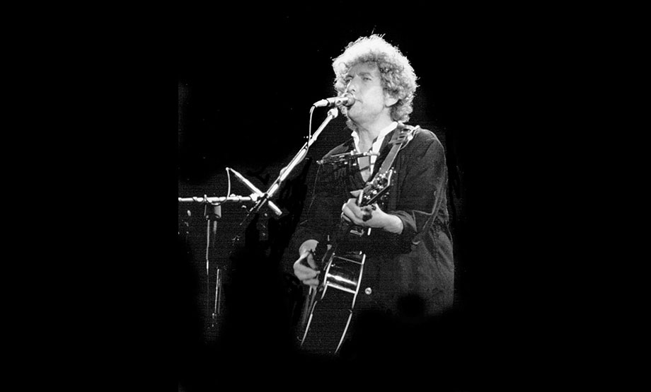 Bob Dylan 80th Birthday Celebration, Part VIII: Blood on the Tracks