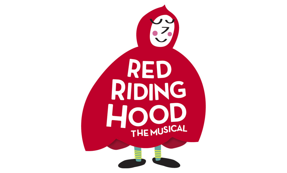 Theater for Young Audiences at 92Y: Red Riding Hood
