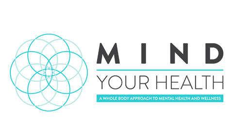 MIND Your Health Summit
