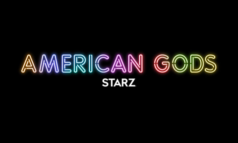 STARZ’s <em>American Gods</em>: Cast Conversation