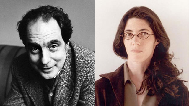 75 at 75: Rachel Cohen on Italo Calvino